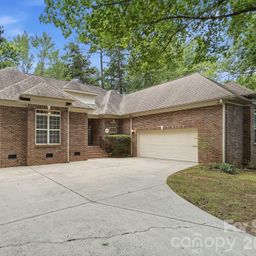 10312 Club Trophy Lane