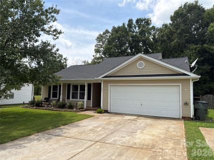 266 Kendra Drive active home in Kiser Woods, Concord, NC