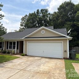 266 Kendra Drive