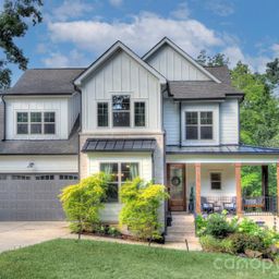 6672 Maple Spring Court