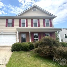 1968 8th Street Lane