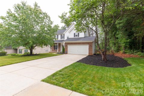 12819 Matisse Lane