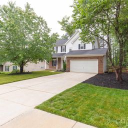 12819 Matisse Lane