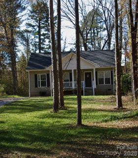 316 Allen Way