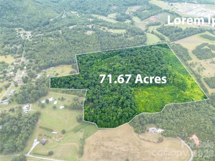 0 Enola Road