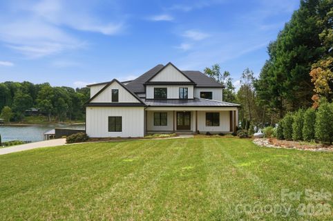 110 Zwilling Court