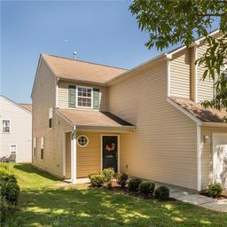 1406 Rheo Court