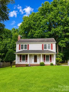 8826 Leipzig Drive