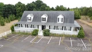 3535 N Nc 16 Business Highway