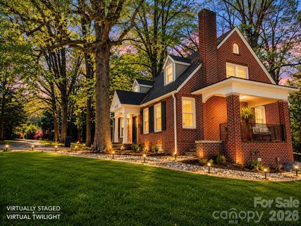 625 4th Street Drive
