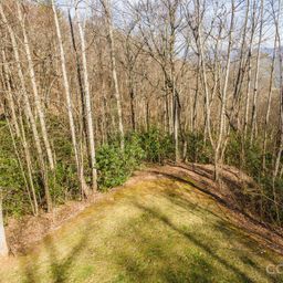 1279 Arborcrest Way