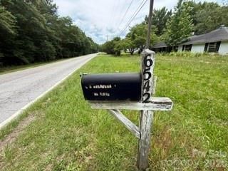 6542 Highway 341 Highway