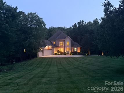 166 Atlantic Way active home in The Point, Mooresville, NC