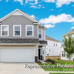 1015 Gondola Court