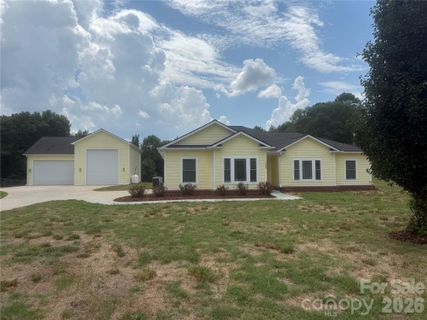 1038 Steel Bridge Road