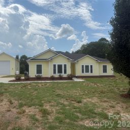 1038 Steel Bridge Road