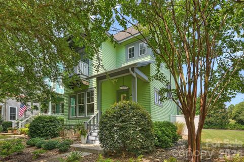 232 Coneflower Place active home in Baxter Village, Fort Mill, SC