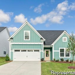 125 Tillery Lane