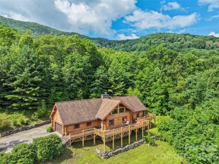 220 Mica Mine Road