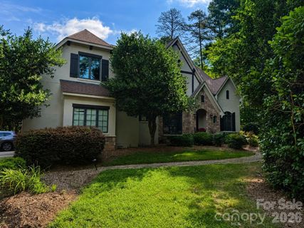 3003 Ocaso Court