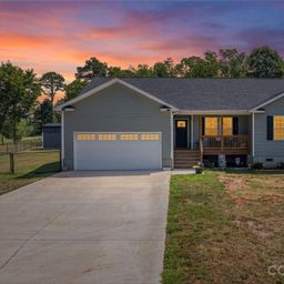 4164 S Olivers Cross Road