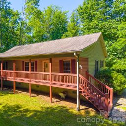 2916 Blanton Branch Road