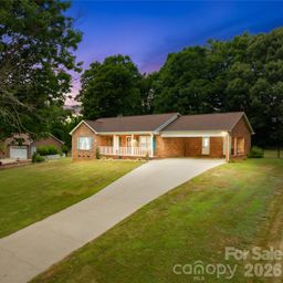 156 Doe Trail Lane