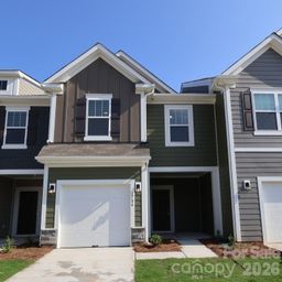 2704 Yeager Drive