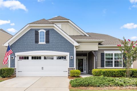 3214 Oliver Stanley Trail