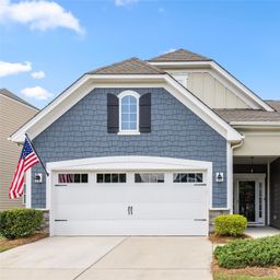 3214 Oliver Stanley Trail