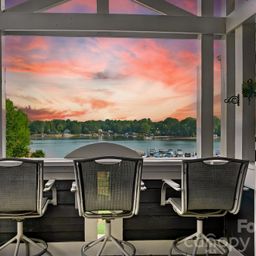 2135 Regatta Lane