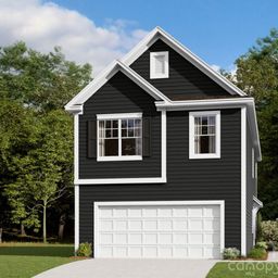 2711 Yeager Drive
