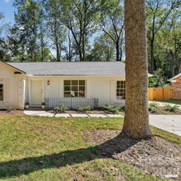 7107 Valley Haven Drive