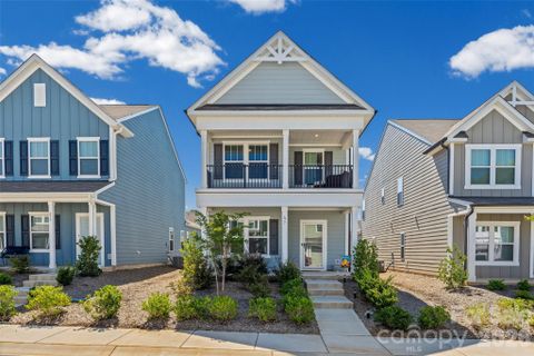 677 Candela Court