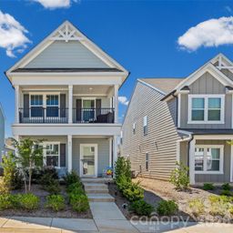 677 Candela Court