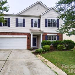 5226 Coffeeberry Lane