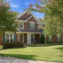 6121 Lostgate Lane