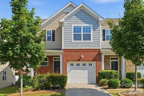 7317 Overmountain Drive active home in The Woodlands, Rock Hill, SC