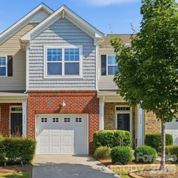 7317 Overmountain Drive