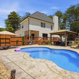 115 Turbyfill Road