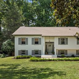 3019 Goneaway Road