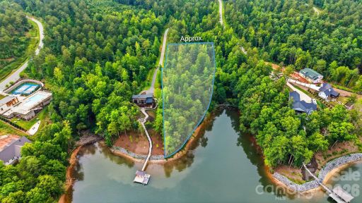 2250 Windom Peak Summit active home in Lakeside Reserve, Connelly Springs, NC
