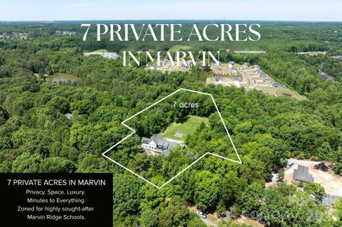 8512 Prince Valiant Drive