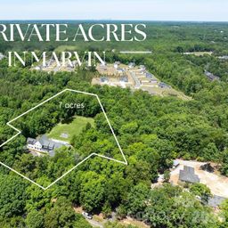 8512 Prince Valiant Drive
