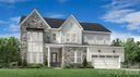 5446 Vernon Ridge Road sold home in Huntersville, SC