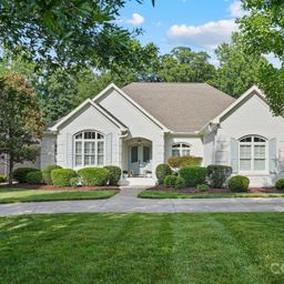 719 Mendenhall Court