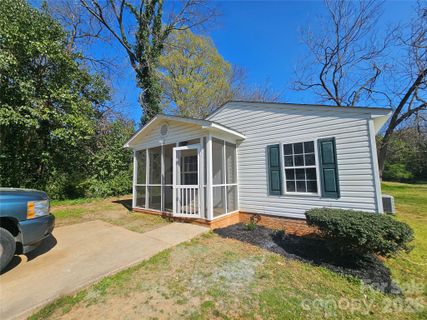 315 Berry Street