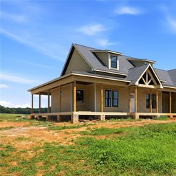 381 New Salem Road