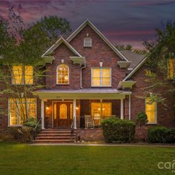 201 Old Bell Road