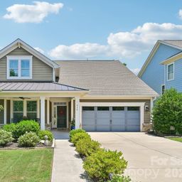 928 Elderberry Lane